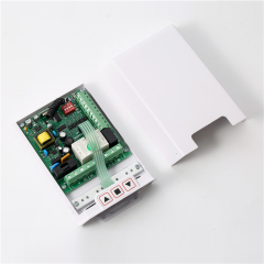 Tubular motor controller TM5801